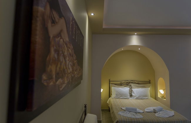 Hotel Anassa - Foto 6