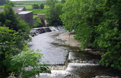 6 Riverdale - Foto 22