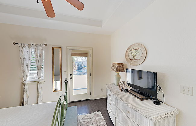 Sand Pebble - Foto 7