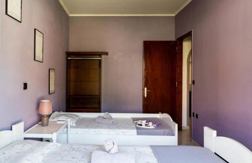 Lovely Traditional House - Foto 14