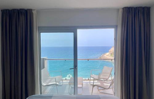 Vista Oceano Luxury Suite - Foto 28