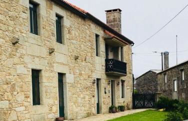 Casa A Canteira - Foto 8