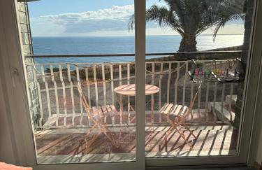 Vista mare ! - Photo 6