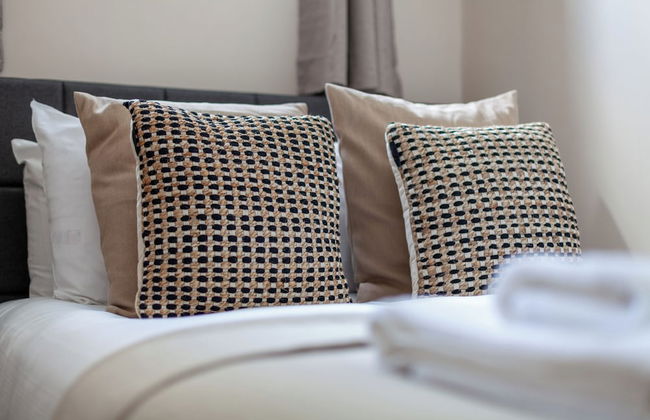 The Crystal Palace Collection - Foto 12