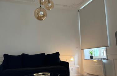 La suite du parc 2 - Foto 1