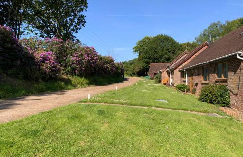 Daisy Cottage - Foto 4