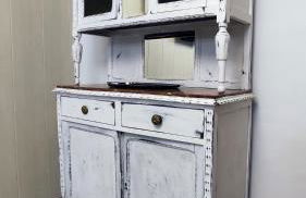 Casa rural L´Amparo -3 espigas- Categoría superior-15 personas - Photo 23