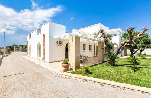 Appartamento I Tarocchi Deluxe by BarbarHouse - Foto 21