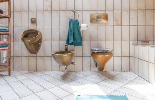 Idyll in Ammerseenähe mit Blick ins Grüne - Foto 12