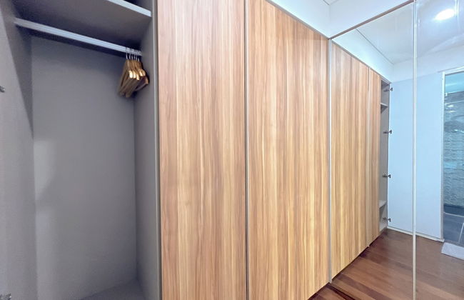 D'Rapport Residences By Manhattan Group - Foto 50