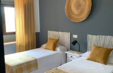 Molino El Mastral - Photo 25