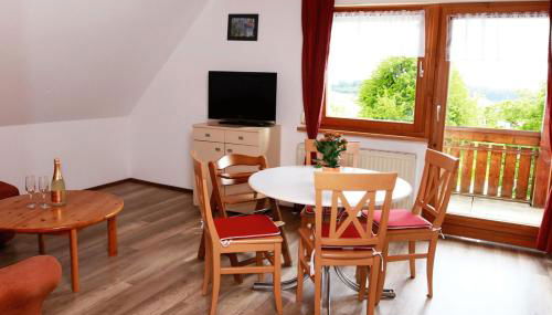 Mayer Burghöfe - Foto 4