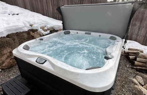 Benchview - Photo 29