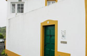 Casa do Largo - Acores - Photo 25
