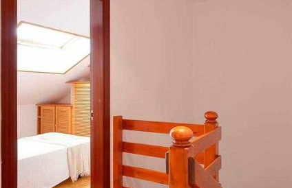 Coto Salinas By Silastur - Foto 23