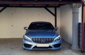 Apartman Vinkovci - Foto 6