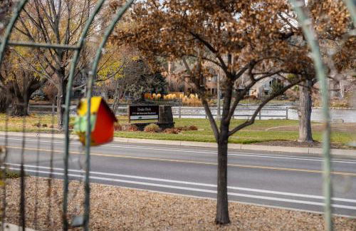 Drake Cottage 311 - Foto 20