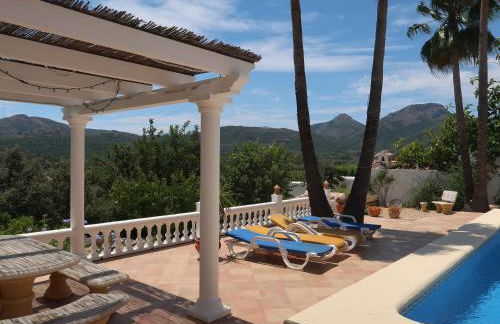 Casa Solvino - Foto 7