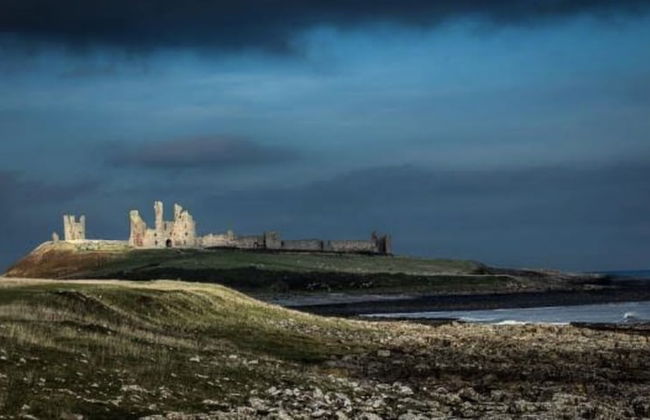 The Orchard House - Foto 41