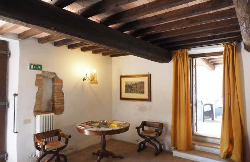 Agriturismo Piano Grande - Foto 25