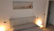 Palazzo Garibaldi - Foto 2