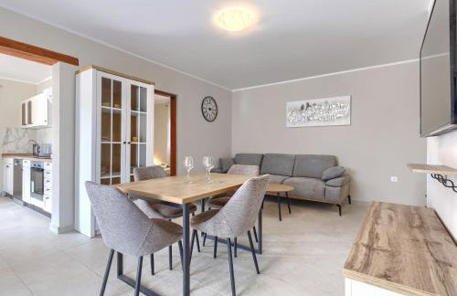 Holiday Home Santina by Interhome - Foto 2