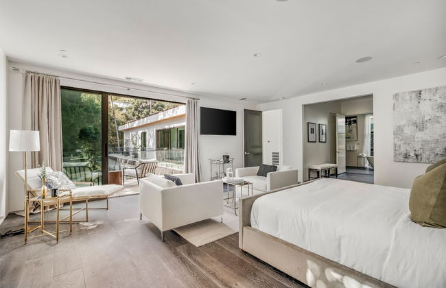 Laurel Canyon - Photo 8