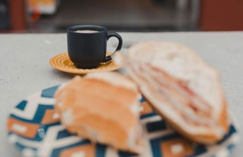 Villa Brotas - Foto 29