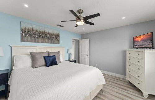 Fabulous Windsor Hills View - Huge pool deck - newly redecorated open plan - Foto 19