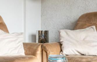 Apartment Nordsee-Ferienhaus-4 by Interhome - Foto 20