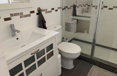 Las Carolinas residence with pool - Foto 14