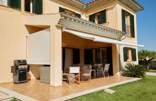 Ca Ses Nines - Foto 11