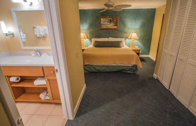 Sea Club IV - Foto 5