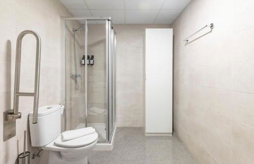 Imperial Apartamentos Puerto - Photo 59