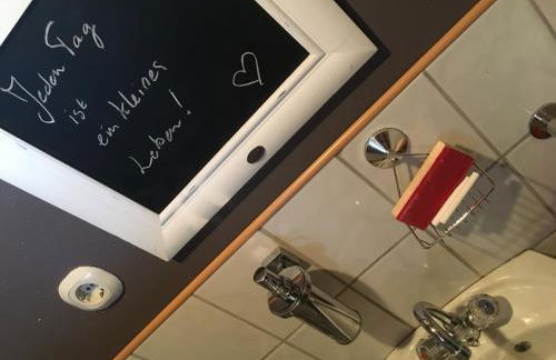 Haus Horizont - Foto 33