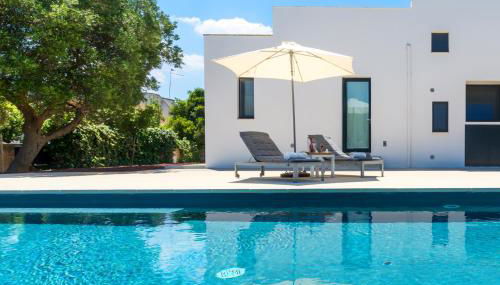 Villa Roberta by HDSalento - Foto 1