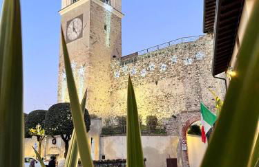 Antica Dimora Polpenazze - Foto 43