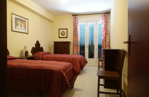 Villa Marianna - Foto 26