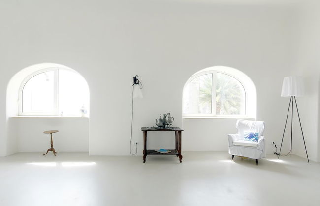 Eremo di Montevergine - Foto 55