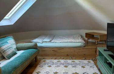 The Millers Cottage - Foto 33