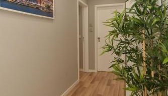 Oporto Bernardes Studios - Heroismo - Foto 2, Lobby or reception