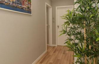 Oporto Bernardes Studios - Heroismo - Foto 2