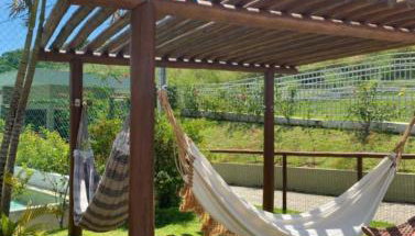 Mirantes Garden Residence - Foto 5