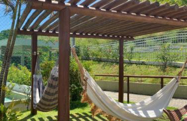 Mirantes Garden Residence - Foto 5