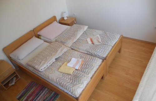 Apartman Došen - Foto 16
