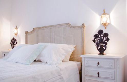 Casa de Assade - Foto 33