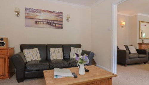 The Orchard Country House - Foto 5