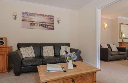 The Orchard Country House - Foto 5