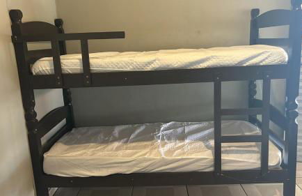 House with leisure area in Vale do Iguapó - Foto 16