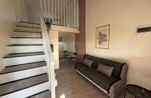 Eretria Lofts - Photo 14
